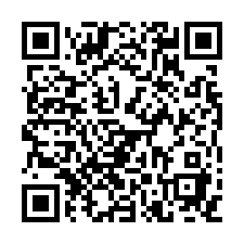 南港區福德街317號2樓<4>公寓-QR CODE