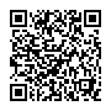 中山區中山北路二段【 昇中山】大樓-QR CODE