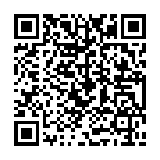 南港區東新街【 太平洋森之丘】大樓-QR CODE