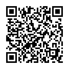 內湖區麗山街338巷12號4樓<5>公寓-QR CODE