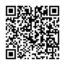 板橋區民治街144巷4號3樓<4>公寓-QR CODE