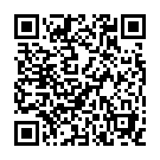 板橋區民族路276巷7號2層樓-QR CODE