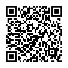 信義區虎林街141巷8號3樓<4>公寓-QR CODE