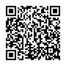 信義區忠孝捷運富 忠孝東路五段423巷公寓-QR CODE