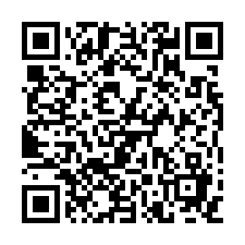 板橋區莒光路180巷5號2樓<4>公寓-QR CODE