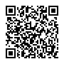 五股區五福路36號3樓<5>公寓-QR CODE