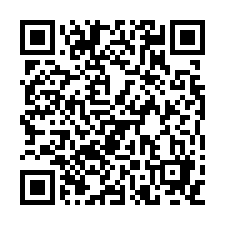 中山區新生北路三段三樓公寓-QR CODE