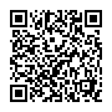 中山區龍江路412巷6號2樓<5>公寓-QR CODE