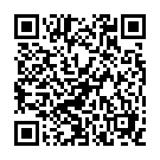中山區民族東路「宏明大廈」社區大樓-QR CODE