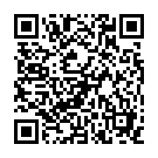 松山區八德路三段12巷63弄27號2層樓-QR CODE