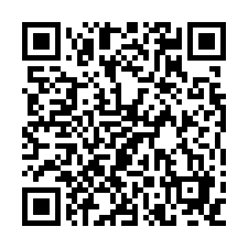 松山區南京東路五段250巷36弄12號1樓<5>公寓-QR CODE