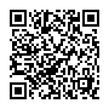 松山區光復南路17巷40號2樓<4>公寓-QR CODE