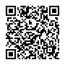 松山區南京東路五段【 歌林超群大樓】大樓-QR CODE