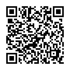 松山區三民路95巷9號3樓<4>-QR CODE