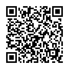 大安區和平東路二段175巷5弄10號1樓<6>華廈-QR CODE