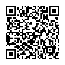 中和區【 四季紐約】中山路三段套房大樓-QR CODE