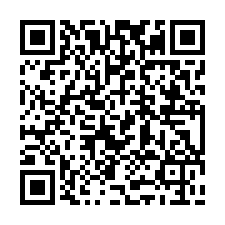 中和區忠孝街100號3樓<4>公寓-QR CODE