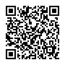 三峽區民生街1巷【 樂河郡京河】大樓-QR CODE