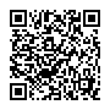 三峽區學勤路【 大學劍橋】店住大樓-QR CODE