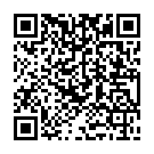 鶯歌區鳳三路【 豐邑日日】大樓-QR CODE