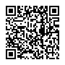 新莊區中榮街【 揚名學園二期】店住大樓-QR CODE