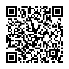 新莊區新北大道四段【 遠雄國都】店住大樓-QR CODE