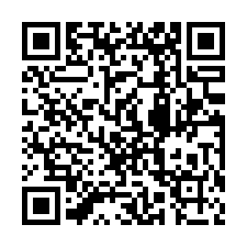 內湖區新豐街【 遠雄紐約】大樓-QR CODE