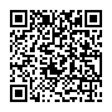北投區稻香路161巷【 阿曼之旅】住家套房-QR CODE