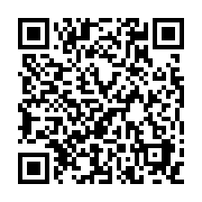 三重區集美街【 東煒欽品】-QR CODE