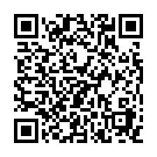三重區碧華街148巷23號9樓<13>【 築城大富】大樓-QR CODE