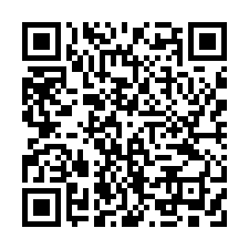 三重區仁愛街53巷217號1樓<5>公寓-QR CODE
