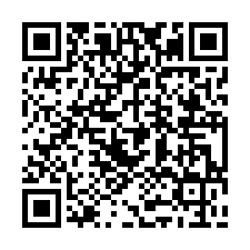 內湖區民權東路六段【 香頌花園】店住大樓-QR CODE