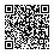士林區仰德大道三段【 白雲山莊】住家公寓-QR CODE