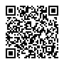 中正區新生南路一段140巷9號1樓<4>公寓-QR CODE