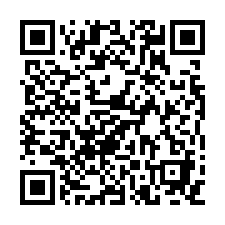 土城區金城路三段149巷4弄8號5樓<5>公寓-QR CODE