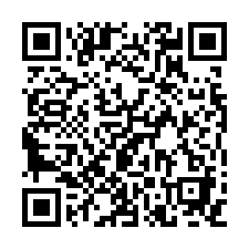 自殺死亡 士林區忠誠路二段118巷11弄20號5 公寓-QR CODE