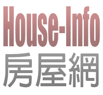 新北房仲-李小姐