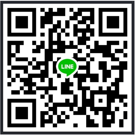 http://www.法拍屋代標推薦.tw-Line-QR-Code