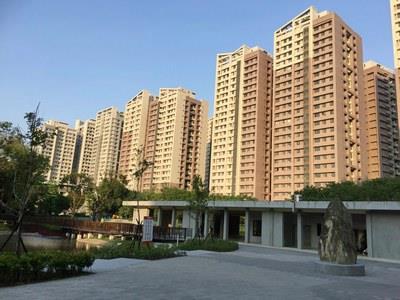 板橋大樓拍賣-0
