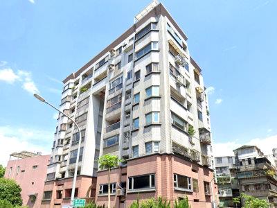 台北大樓拍賣-0