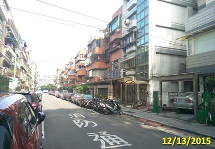 台北松山公寓拍賣-1
