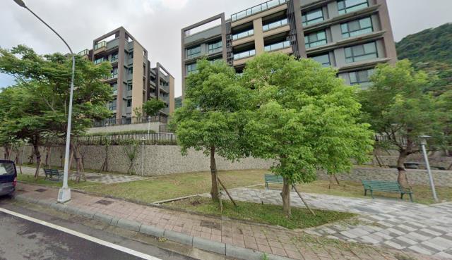 新店華廈拍賣-0