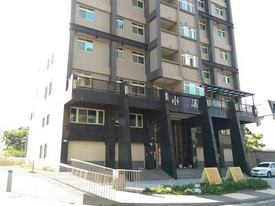 林口大樓法拍-1