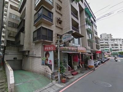 台北法拍華廈-3