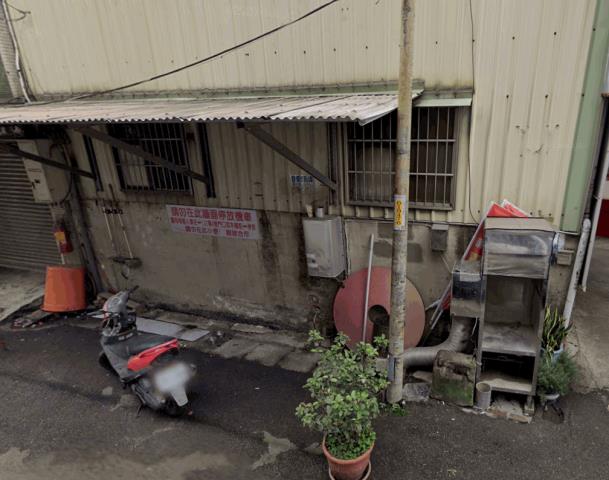 新北板橋透天拍賣-3