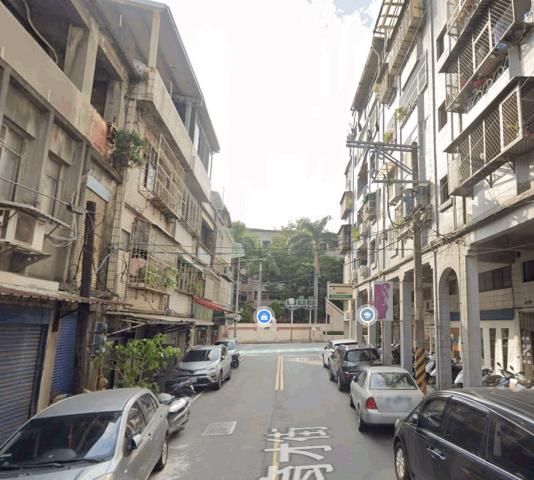 鶯歌公寓法拍-0