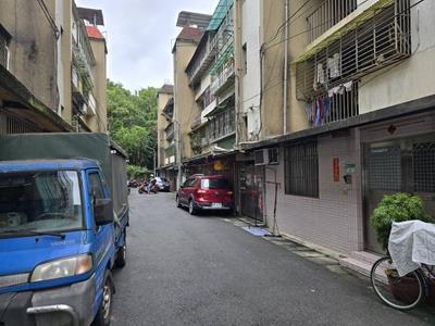台北南港法拍公寓-3