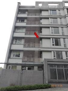 淡水法拍大樓-2