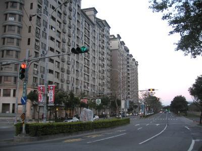 樹林法拍大樓-2