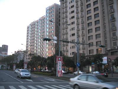 樹林法拍大樓-3